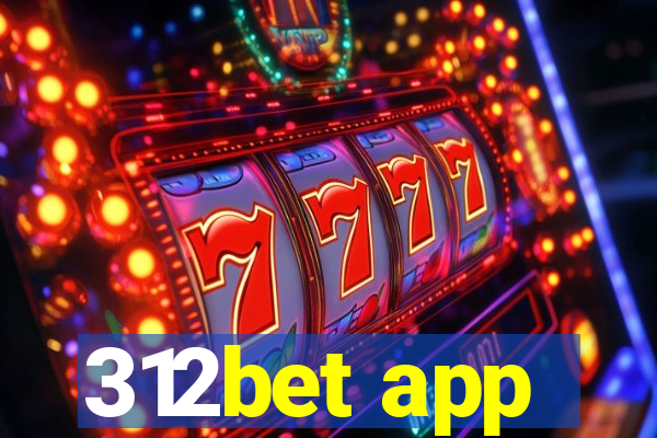 312bet app